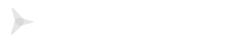 globalCare